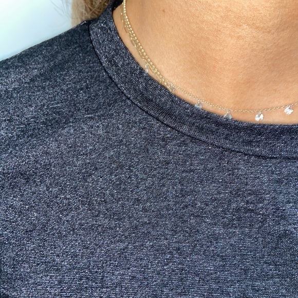 Aritzia T-Shirt - Picture 3 of 3